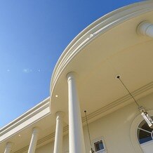 アーククラブ迎賓館　広島の画像｜外観