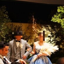 アーククラブ迎賓館　広島の画像