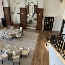 アーククラブ迎賓館　広島の画像