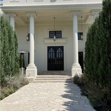 ゼクシィ アーククラブ迎賓館 広島の結婚式 口コミ 評判をみよう ゼクシィ アーククラブ迎賓館 広島の結婚式 口コミ 評判をみよう
