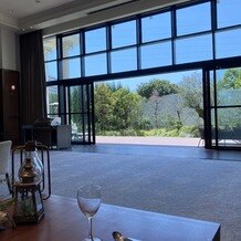 ゼクシィ アーククラブ迎賓館 広島の結婚式 口コミ 評判をみよう ゼクシィ アーククラブ迎賓館 広島の結婚式 口コミ 評判をみよう