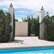 アーククラブ迎賓館　広島の画像