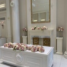 アーククラブ迎賓館　広島の画像