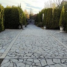 アーククラブ迎賓館　広島の画像