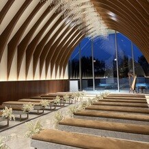 アーククラブ迎賓館　広島の画像
