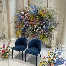 アーククラブ迎賓館　広島の画像