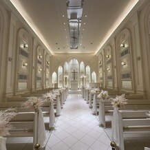 アーククラブ迎賓館　広島の写真｜その他｜2025-06-15 23:12:15.0もんさん投稿