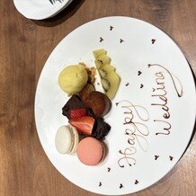 アーククラブ迎賓館　広島の写真｜その他｜2025-06-13 11:31:04.0Ａさん投稿