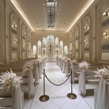 アーククラブ迎賓館　広島の写真｜その他｜2025-06-15 15:33:45.0てんちゃんさん投稿
