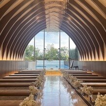 アーククラブ迎賓館　広島の写真｜その他｜2025-07-16 23:00:54.0なべさん投稿