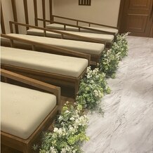 アーククラブ迎賓館　新潟の画像