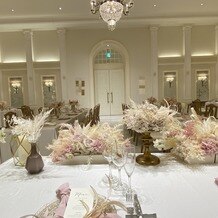 アーククラブ迎賓館　新潟の画像