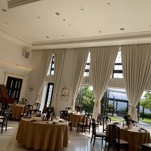 アーククラブ迎賓館　新潟の画像