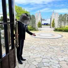 アーククラブ迎賓館　新潟の画像