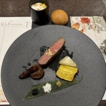 アーククラブ迎賓館　新潟の画像