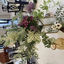 アーククラブ迎賓館　新潟の画像