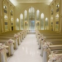 アーククラブ迎賓館　新潟の画像