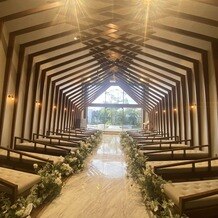 アーククラブ迎賓館　新潟の画像