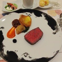 アーククラブ迎賓館　新潟の画像