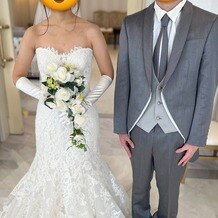 アーククラブ迎賓館　新潟の画像
