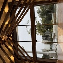 アーククラブ迎賓館　新潟の画像