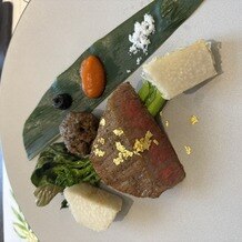 アーククラブ迎賓館　新潟の画像