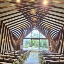 アーククラブ迎賓館　新潟の画像