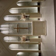 アーククラブ迎賓館　新潟の画像
