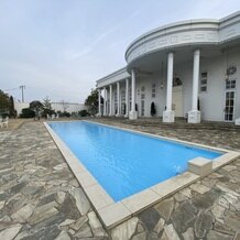 アーククラブ迎賓館　新潟の画像