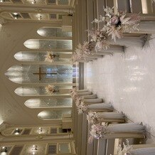 アーククラブ迎賓館　新潟の写真｜その他｜2025-03-22 12:52:00.0芽キャベツさん投稿