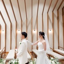 アーククラブ迎賓館　新潟の画像｜ファーストミート