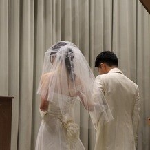 アーククラブ迎賓館　新潟の画像｜入場