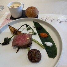 アーククラブ迎賓館　新潟の写真｜その他｜2025-04-02 20:11:03.0あみょさん投稿