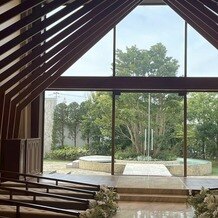 アーククラブ迎賓館　新潟の写真｜その他｜2025-05-11 16:42:20.0ゆゆゆさん投稿