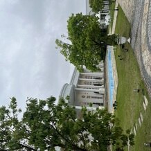 アーククラブ迎賓館　新潟の写真｜その他｜2025-05-25 17:40:53.0ひなひなさん投稿