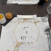 アーククラブ迎賓館　新潟の画像