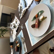 アーククラブ迎賓館 新潟の画像