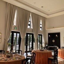 アーククラブ迎賓館　新潟の画像