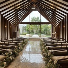 アーククラブ迎賓館　新潟の画像