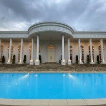 アーククラブ迎賓館　新潟の画像