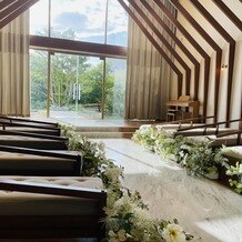 アーククラブ迎賓館　新潟の写真｜その他｜2025-10-22 12:57:22.0aさん投稿