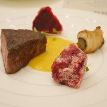 ニーズ新潟 by T&amp;G WEDDING (旧 アーククラブ迎賓館 新潟)の画像