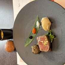 ニーズ新潟 by T&amp;G WEDDING (旧 アーククラブ迎賓館 新潟)の画像