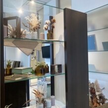 アーククラブ迎賓館　郡山の画像