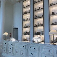 アーククラブ迎賓館　郡山の画像