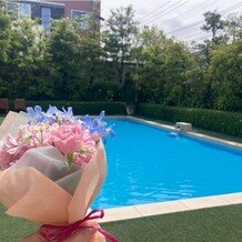 アーククラブ迎賓館　郡山の画像