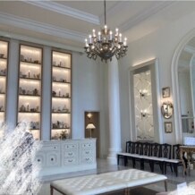 アーククラブ迎賓館　郡山の画像