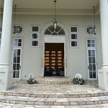 アーククラブ迎賓館　郡山の画像