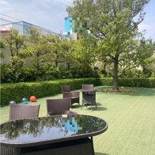 アーククラブ迎賓館　郡山の画像