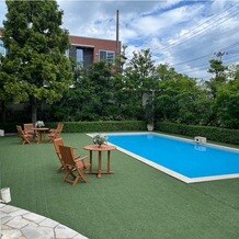 アーククラブ迎賓館　郡山の画像